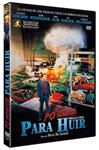 70 Minutos Para Morir - DVD | 8435479601830