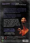Black Roses (Videoclub 79) - DVD | 8429987407350 | John Fasano