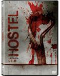 Hostel 1, 2 & 3 - DVD | 8414533080675 | Eli Roth, Scott Spiegel