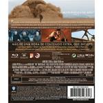 Dune - Blu-Ray | 8717418596958 | Denis Villeneuve