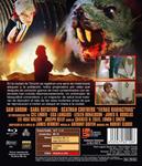 Fieras Radioactivas - Blu-Ray R (Bd-R) | 8435479601526