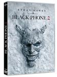 Black Phone 2 - DVD | 8414533147804 | Scott Derrickson