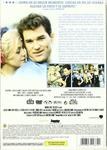 Chicas En Pie De Guerra - DVD | 5051893028690 | Jonathan Demme
