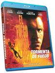 Tormenta de fuego (Firestorm) - Blu-Ray | 8436558204256 | Dean Semler