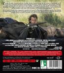 Robin Hood Príncipe De Los Ladrones (Robin Hood: Prince of Thieves) - Blu-Ray | 8421394420366 | Kevin Reynolds