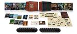 Harry Potter (Colección completa) Ed. Steelbook - 4K + Blu-Ray | 8414533150378 | Chris Columbus, Alfonso Cuarón, Mike Newell, David Yates