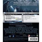 Alien Covenant (+ Blu-ray) - 4K UHD | 8421394802841 | Ridley Scott