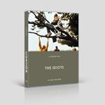 Los idiotas (The idiots) (VOSI) - Blu-Ray | 5021866045412 | Lars von Trier