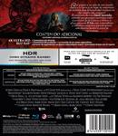 El Hijo (Brightburn) - 4K + Blu-Ray | 8414533150101 | David Yarovesky
