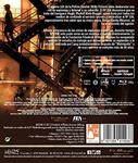 Spione (Los Espías) - Blu-Ray | 8421394414938 | Fritz Lang