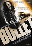 Bullet - DVD | 8436551670799 | Nick Lyon