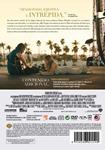 Ha Nacido Una Estrella (2018) - DVD | 8420266021540 | Bradley Cooper