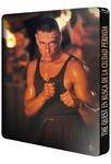 The Quest (Steelbook) - Blu-Ray | 8436558200791 | Jean-Claude Van Damme