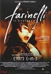 Farinelli - DVD | 8436535542937 | Gérard Corbiau