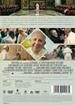 El Papa Francisco: Un Hombre De Palabra - DVD | 8414533119535 | Wim Wenders