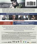Día De Patriotas (Patriots Day) - Blu-Ray | 8414533150712 | Peter Berg