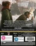 The Last of Us Temporada 1 - Blu-Ray | 5051892240192 | Craig Mazin, Neil Druckmann, A.Abbasi, J.Webb, P.Hoar, J.Zbanic, L.Johnson