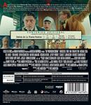 La Trama Fenicia (+ Blu-Ray) - 4K UHD | 8414533146746 | Wes Anderson