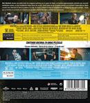 Nadie 1+2 (+ Blu-Ray) - 4K UHD | 8414533147705 | Ilya Naishuller, Timo Tjahjanto