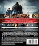 Batman Vs Superman El Amanecer De La Justicia - Blu-Ray | 8414533136075 | Zack Snyder