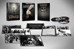 La Lista de Schindler (+ Blu-Ray+Bonus) Ed. Steelbook - 4K + Blu-Ray | 8414533149471 | Steven Spielberg