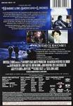 Un Hombre Lobo Americano Londres (Ed Esp) - DVD | 5050582744903 | John Landis