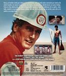 Harry e Hijo (Harry & Son) - Blu-Ray | 8436558205529 | Paul Newman