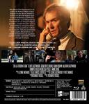 En la cuerda floja (Tightrope) - Blu-Ray | 8436558205765 | Richard Tuggle