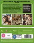 Cuando El Destino Nos Alcance (Soylent Green) (Steelbook) - Blu-Ray | 5051892237345 | Richard Fleischer