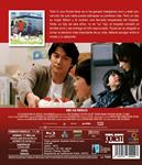 De tal padre, tal hijo (Soshite chichi ni naru) - Blu-Ray | 8435479609997 | Hirokazu Koreeda