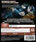 La Trampa (Entrapment) - Blu-Ray | 8421394901995 | Jon Amiel