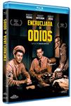 Encrucijada de Odios (Crossfire) - Blu-Ray | 8421394420311 | Edward Dmytryk