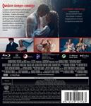 Cumbres Borrascosas (Wuthering Heights) - Blu-Ray | 8414533149563 | Emerald Fennell