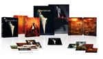 Constantine (+ Blu-Ray) Ed. Steelbook - 4K UHD | 8414533143912 | Francis Lawrence