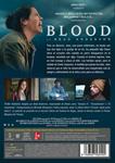 Blood de Brad Anderson - DVD | 8436597562492 | Brad Anderson