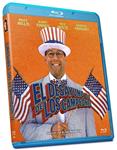 El desayuno de los campeones (Breakfast of Champions) - Blu-Ray | 8436558202696 | Alan Rudolph