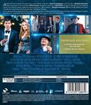 Ahora Me Ves 3 (+ Blu-Ray) - 4K UHD | 8414533148870 | Ruben Fleischer