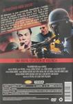 Rampage - DVD | 8436533824967