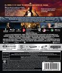 Constantine (+ Blu-Ray) - 4K UHD | 8414533144223 | Francis Lawrence