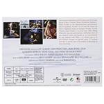 En El Estanque Dorado (Bsh)(Dvd) - DVD | 8414906819833
