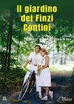 El jardín de los Finzi Contini (VOSIT) - DVD | 8054806314924 | Vittorio De Sica