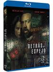 Detrás del Espejo (Looking Glass) - Blu-Ray | 8436558206663 | Tim Hunter