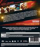 A Todo Gas 4 Aún Más Rápido (Fast & Furious 4) - Blu-Ray | 8414533150910 | Justin Lin