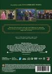 Harry Potter 5: La Orden Del Fénix - DVD | 8420266024381 | David Yates