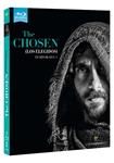 The Chosen Temporada 5 (Los Elegidos) - Blu-Ray | 8436597563840 | Dallas Jenkins