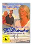 The Shell Seekers (VO Inglés) - DVD | 4010324025494 | Piers Haggard