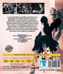 Encrucijada de Odios (Crossfire) - Blu-Ray | 8421394420311 | Edward Dmytryk