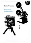 Early Cinema: Primitives and Pioneers - DVD | 5035673006436 | Edwin S. Porter, George Mèliés, G.A. Smith