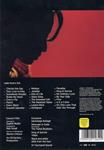 Sade: Lovers Live - DVD | 5099720156499