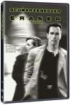 Eraser (Eliminador) - DVD | 8414533150408 | Chuck Russell